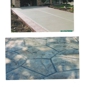 Tri -State Concrete Construction Co