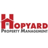 Hopyard Property Management gallery