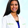 Deeptha Surampudi, DDS gallery