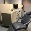 Port Huron Ophthalmology - Optometrists