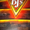 BJ's Restaurants gallery