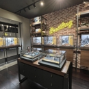 Breitling Boutique Minneapolis - Watches