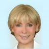 Holly L. Barbour, M.D. gallery