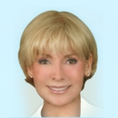 Holly L. Barbour, M.D. - Physicians & Surgeons