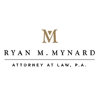 Mynard Ryan