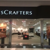 LensCrafters gallery