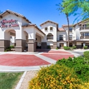 Hampton Inn & Suites Phoenix/Goodyear - Hotels