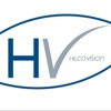Hilco Vision gallery