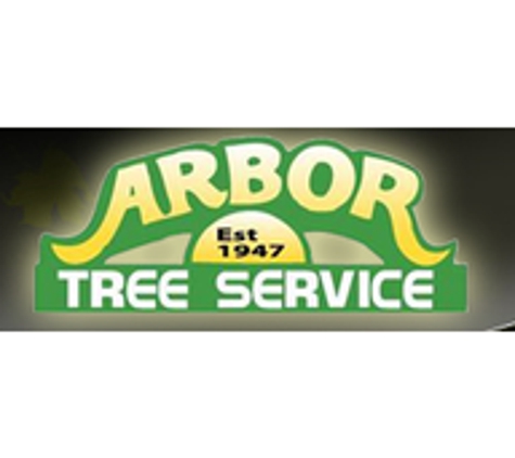 Arbor Tree Service - Brooklyn Park, MN