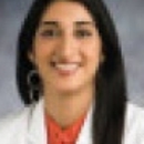 Marium Ilahi, MD - Physicians & Surgeons
