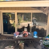 Charleston Screen & Door gallery