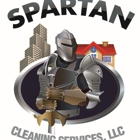 Spartan Cleaning  Services, LLC