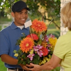 Flowers on Main