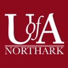 UA Northark gallery