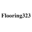 Flooring  Specialists - Flooring Contractors