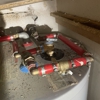 Plumbing M.D., Inc. gallery