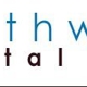 Northwoods Dental Clinic