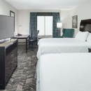 Hilton Garden Inn Dothan - Hotels