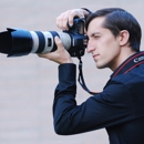 Slava Blazer Photography - Photography & Videography