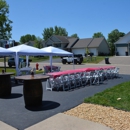 MTM Event Rentals - Amusement Devices