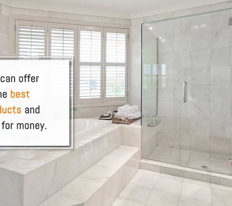 Jacoba Tiles - East Maitland, NSW. We Can Offer The Best Products And Value For Money