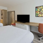 Hilton Garden Inn Birmingham/Lakeshore Drive