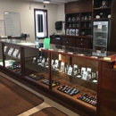 House of Green Marijuana Dispensary Anchorage - Holistic Practitioners