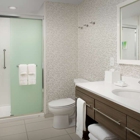 Home2 Suites by Hilton Orlando Downtown