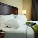 Hyatt House Minot - Hotels