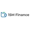 15M Finance gallery