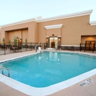 Hilton Garden Inn San Antonio-Live Oak Conference Center