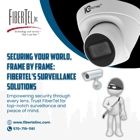 FiberTel Inc.
