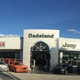 Dadeland Dodge Chrysler Jeep RAM