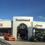 Dadeland Dodge Chrysler Jeep RAM - Miami, FL