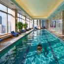 Mandarin Oriental New York - Hotels