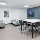 Regus-Peabody-Centennial Drive