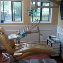 Concord Woods Dental Group - Cosmetic Dentistry