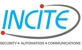 Incite Security - Security Systems