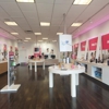 T-Mobile gallery