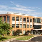 TruStone Financial Administrative Office