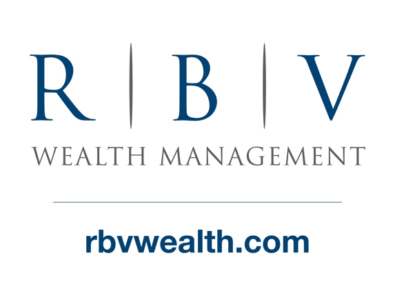 RBV Wealth Management - Canonsburg, PA