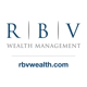 RBV Wealth Management