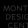 Monterey Design Center gallery