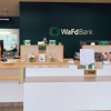 WaFd Bank gallery