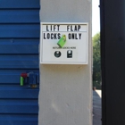 Fayetteville Affordable Storage