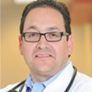 Jorge A Salcedo, M.D. - Physicians & Surgeons, Family Medicine & General Practice