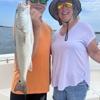 Saint Augustine Fishing Charters gallery