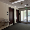 The Church of Jesus Christ of Latter-day Saints - Methodist Churches