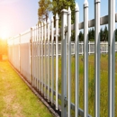 Landscape Fence Solutions - Gardeners