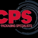 Crop Packaging Specialists - Packaging Service